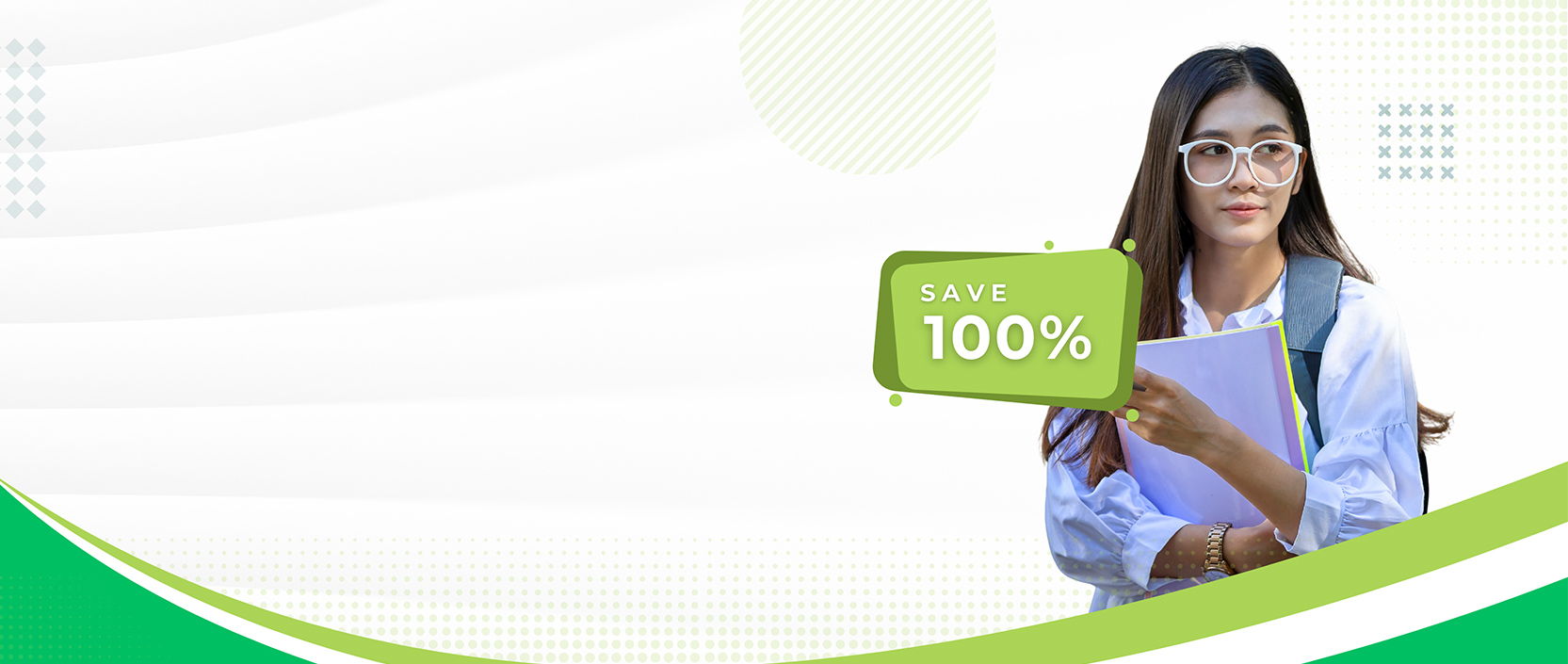 your skills with our FREE Quiz experience.