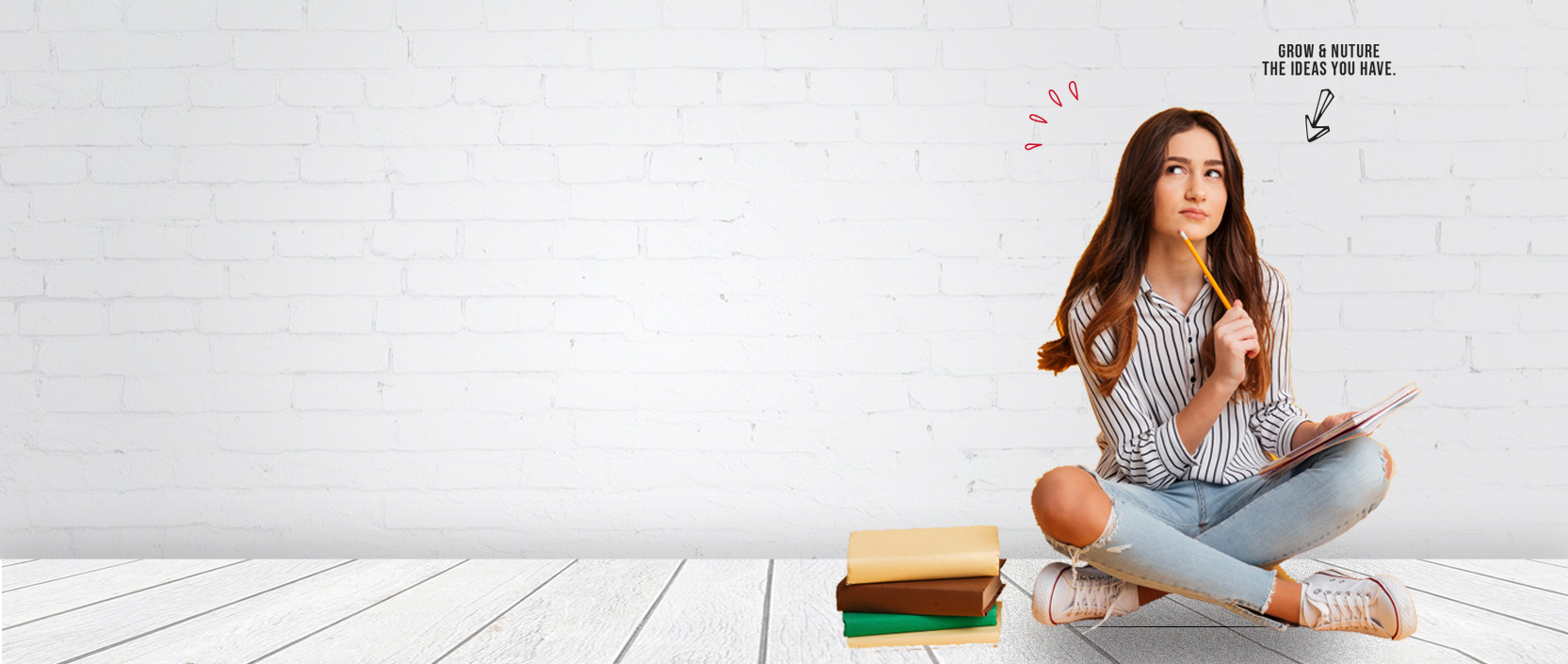 your career journey with expert guidance.