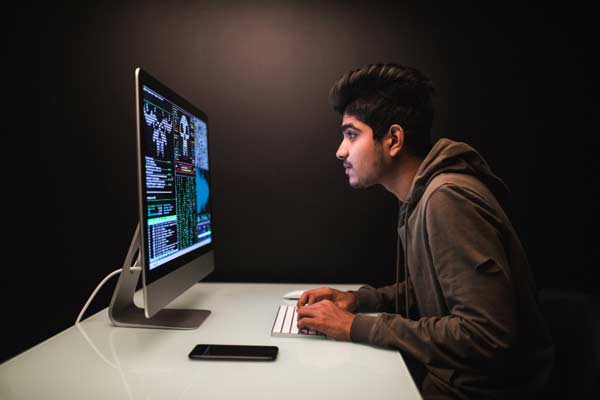 Web Design Full Course