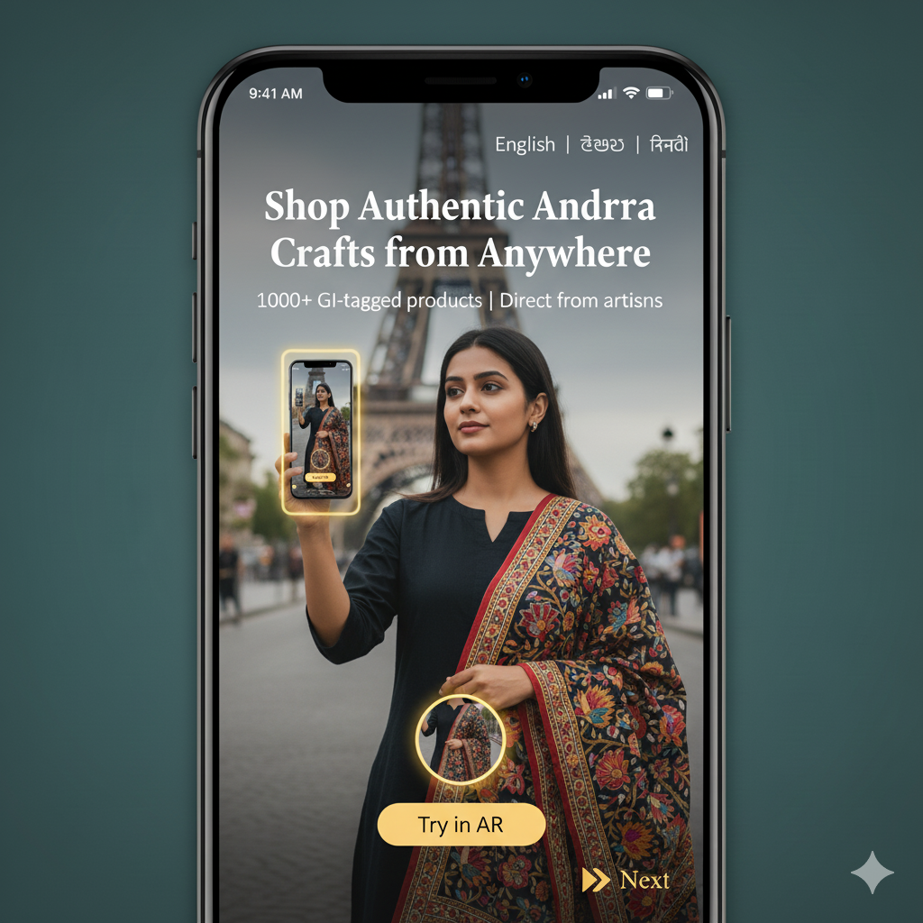 Data Science with Python & Machine Learning
