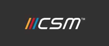 CSM
