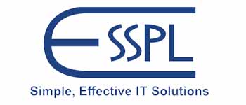 ESSPL
