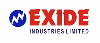 Exide