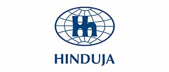 Hinduja