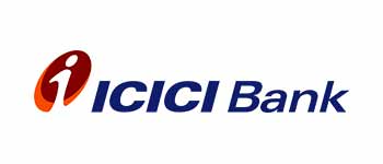 ICICI
