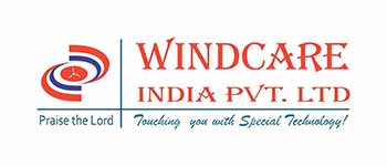 WINDCARE