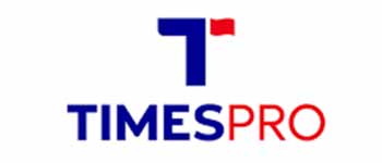 Timspro