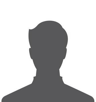 Rohan Ranjan Mohanty