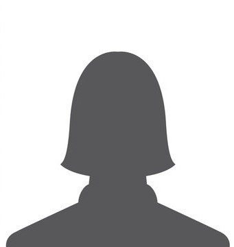 Ms. Purnamasi Mahali