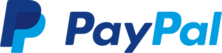paypal